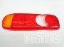11-011-5011 vervangglas zonder rfelector